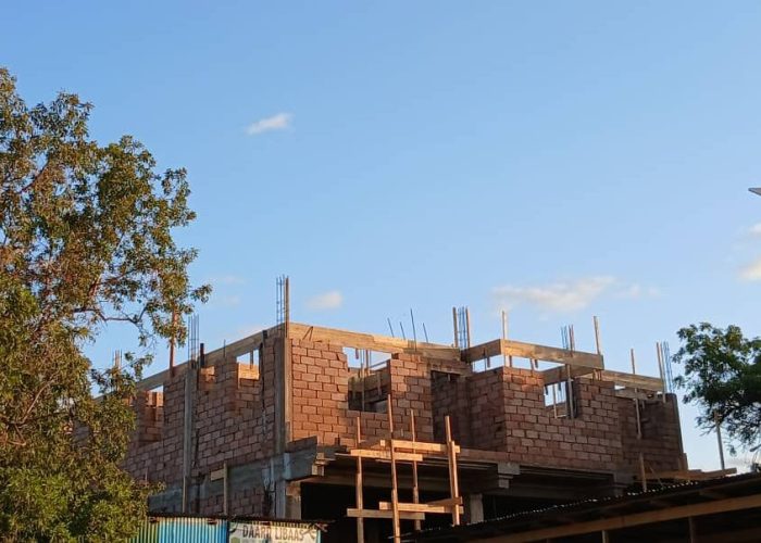 054bf501-ffa2-4fd9-b81e-19a25384ea17