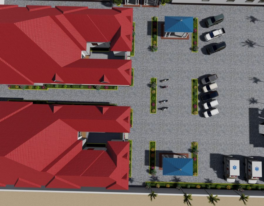 1-11_17 - Photo (2)-min