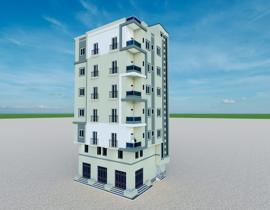 1_1 - Photo_1 - Photo