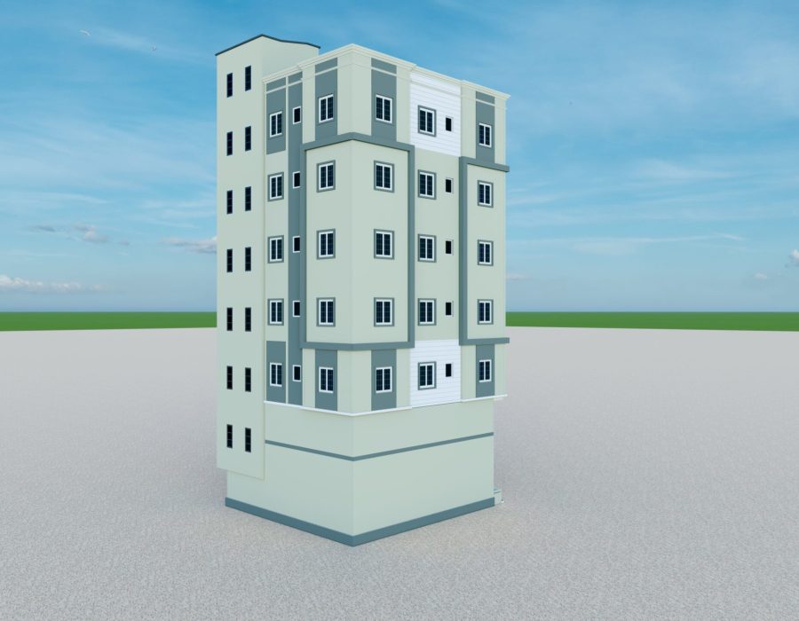 1_1 - Photo_3 - Photo