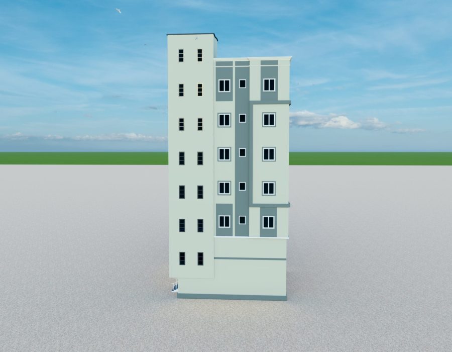 1_1 - Photo_4 - Photo