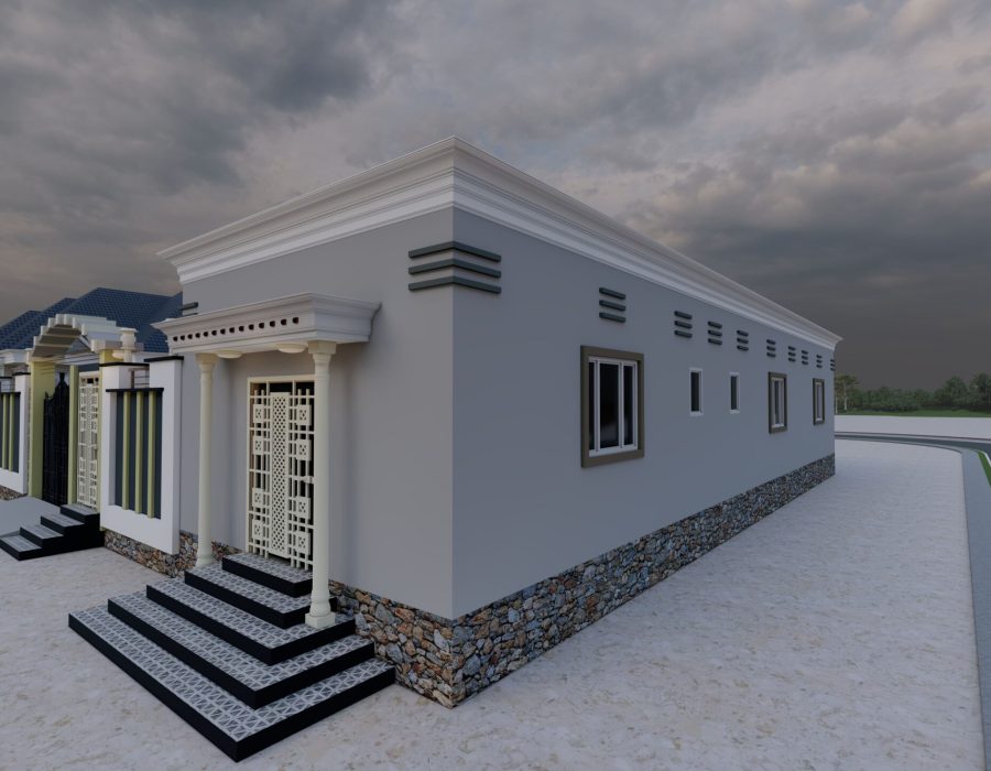 1_2 - Ext Narrow-min