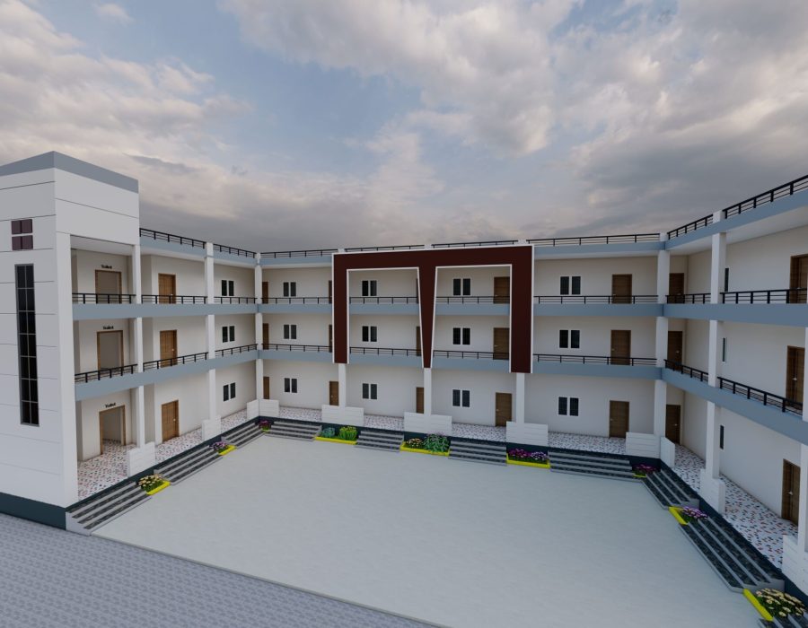 1_2 - Ext Narrow-min