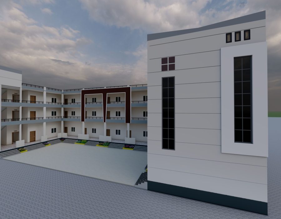 1_3 - Ext Detail-min