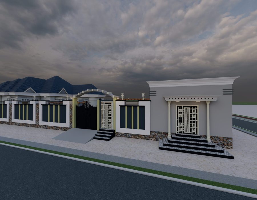 1_3 - Ext Detail-min