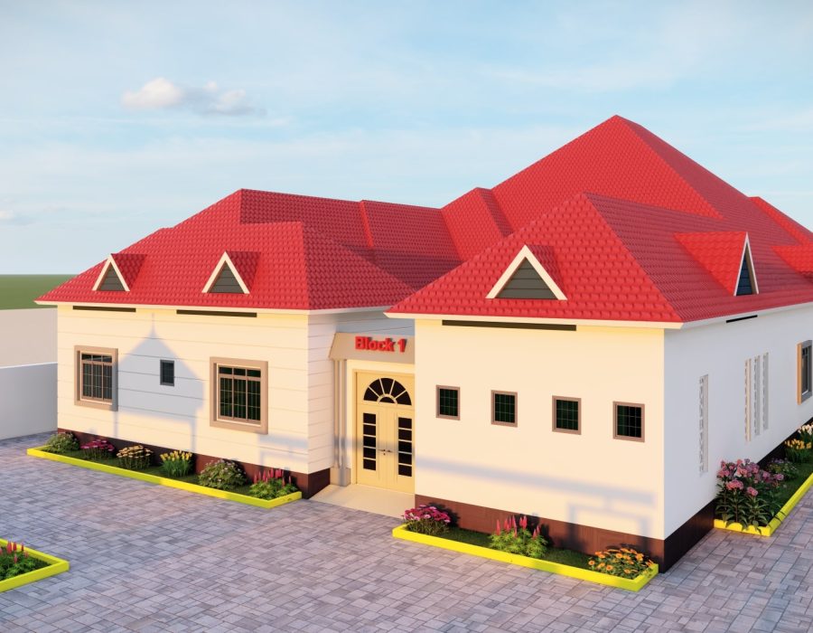 1_3 - Ext Detail-min