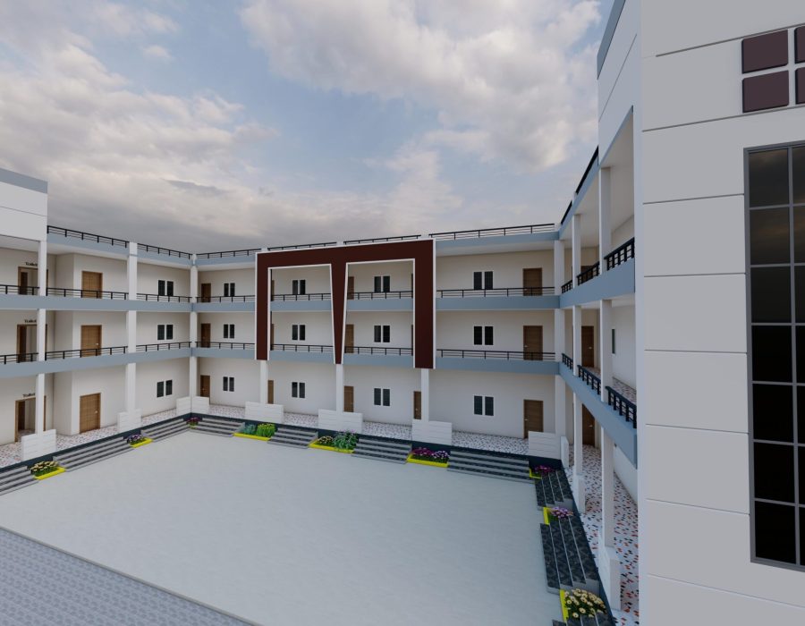 1_5 - Int Detail-min