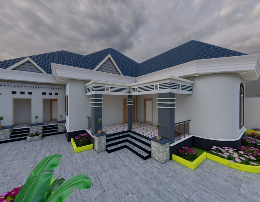 1_5 - Int Detail-min