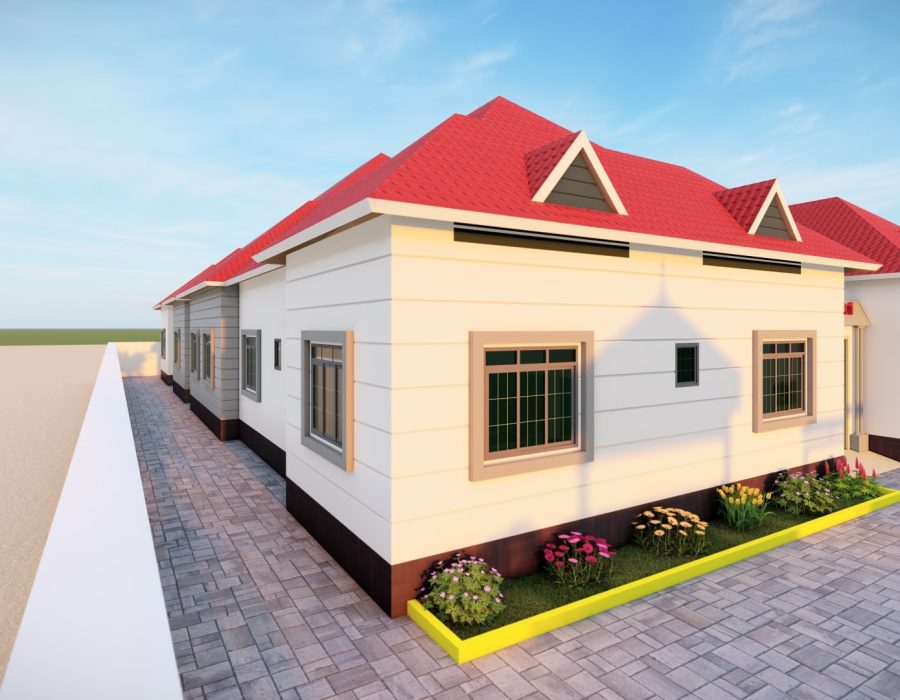 1_5 - Int Detail-min