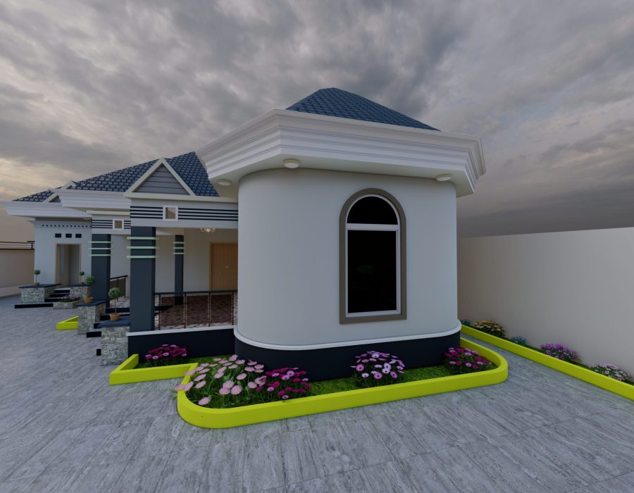 1_6 - PhotoMatch EyeLevel-min