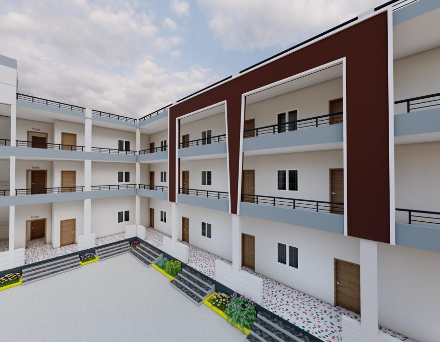 1_6 - PhotoMatch EyeLevel-min