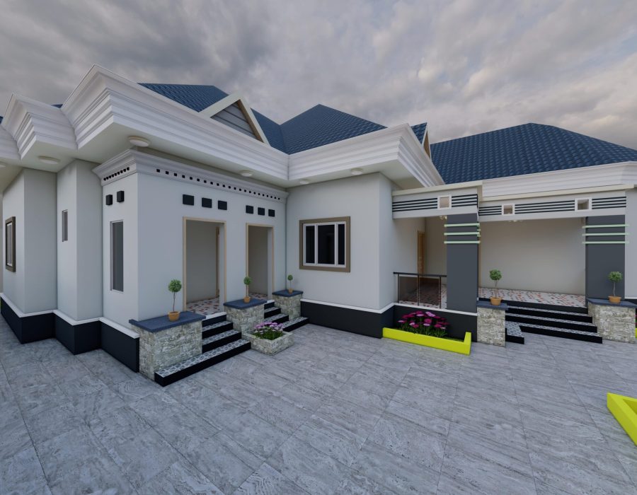 1_7 - PhotoMatch BirdsEye-min