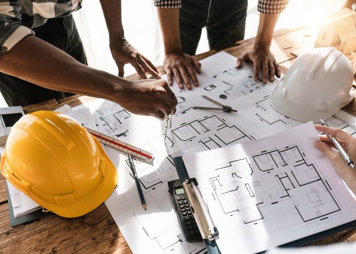 Structural Engineering 1