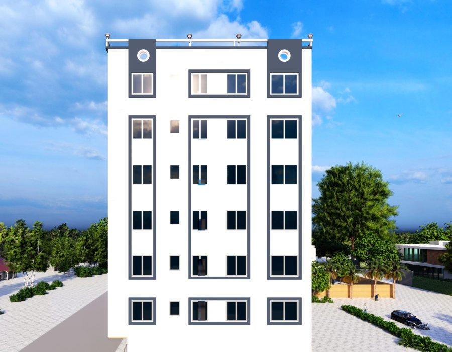 WhatsApp Image 2025-06-19 at 12.49.06 PM