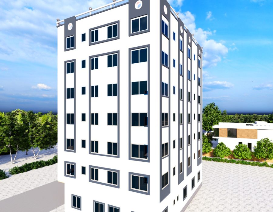 WhatsApp Image 2025-06-19 at 12.49.07 PM (1)