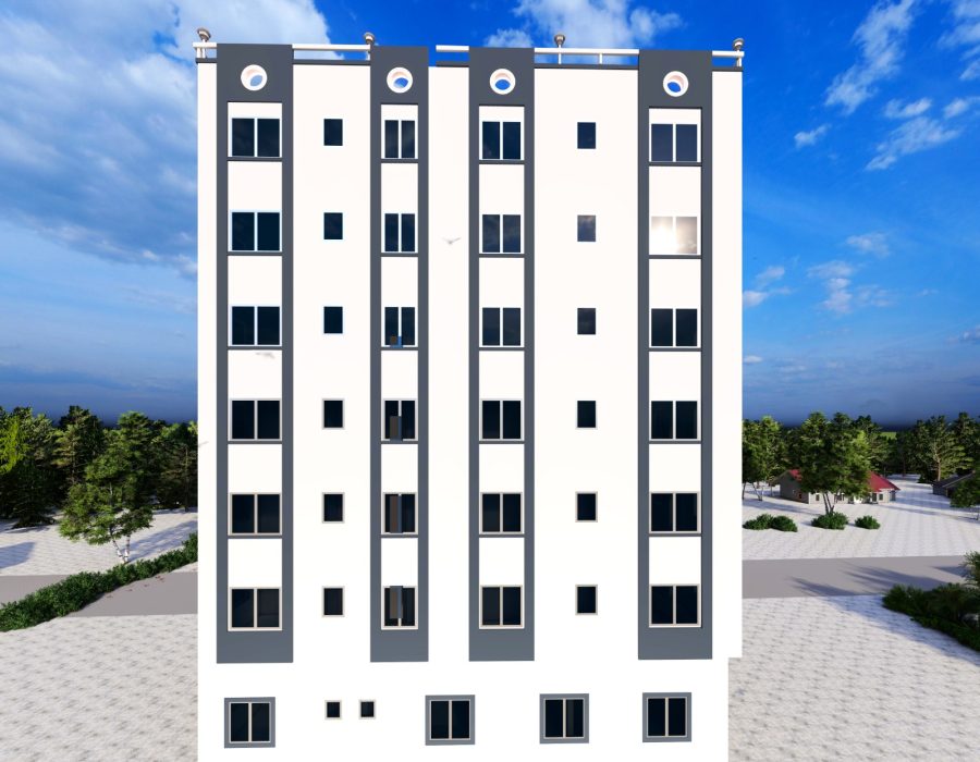 WhatsApp Image 2025-06-19 at 12.49.07 PM