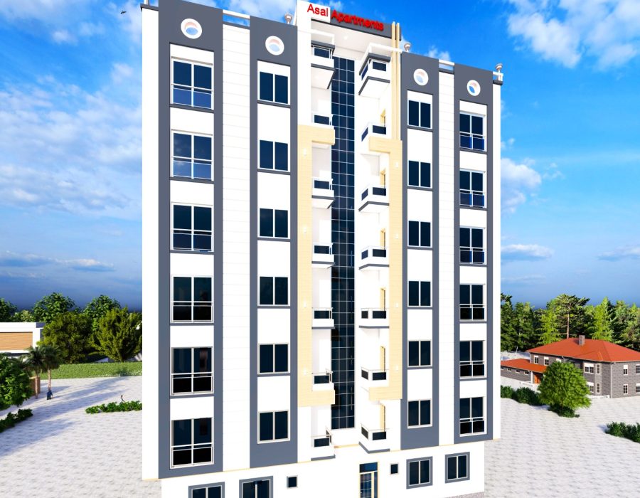 WhatsApp Image 2025-06-19 at 12.49.08 PM (1)