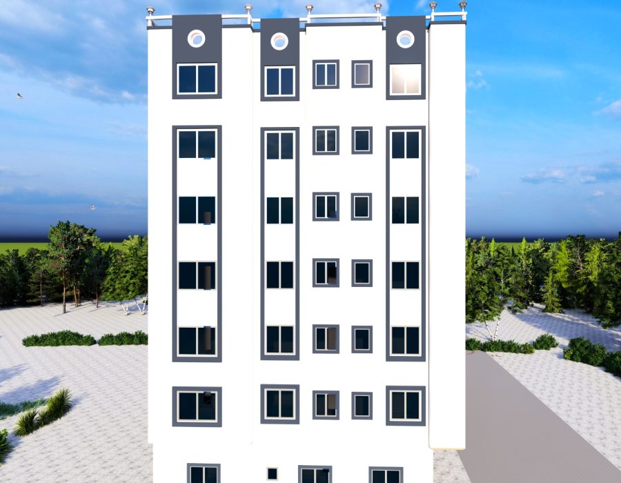 WhatsApp Image 2025-06-19 at 12.49.08 PM