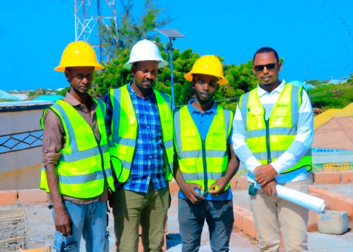 WhatsApp Image 2025-09-14 at 12.19.37 PM (1)