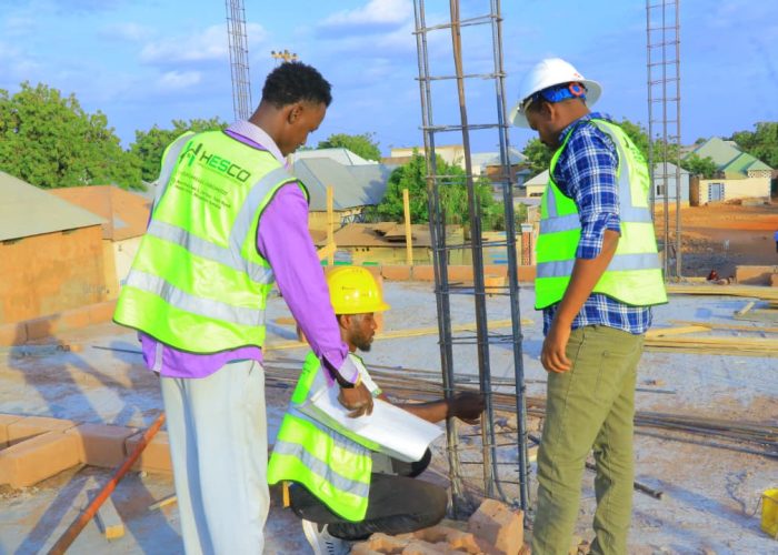 WhatsApp Image 2025-09-14 at 6.43.45 PM