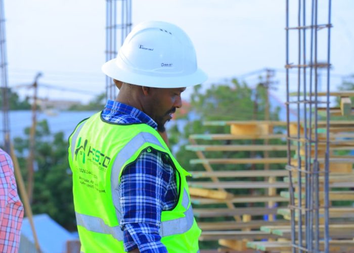 WhatsApp Image 2025-09-14 at 6.44.03 PM (1)