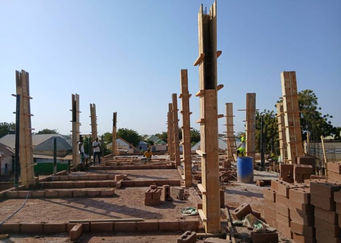 WhatsApp Image 2025-09-16 at 8.09.47 AM (1)