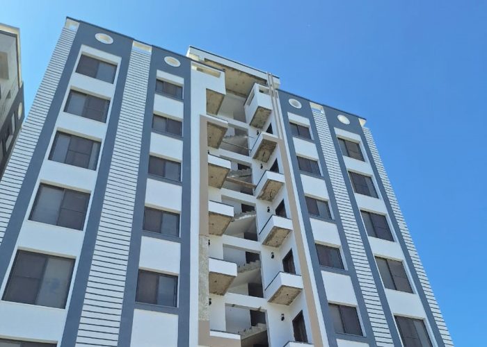 WhatsApp Image 2025-10-06 at 09.54.51 (1)