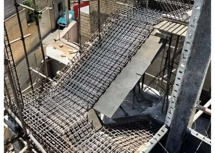 WhatsApp Image 2025-10-08 at 08.46.37 (2)