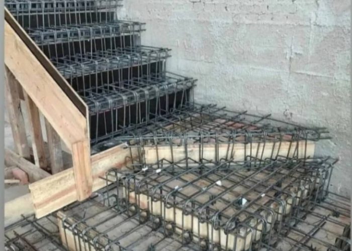 WhatsApp Image 2025-10-08 at 08.46.42 (1)